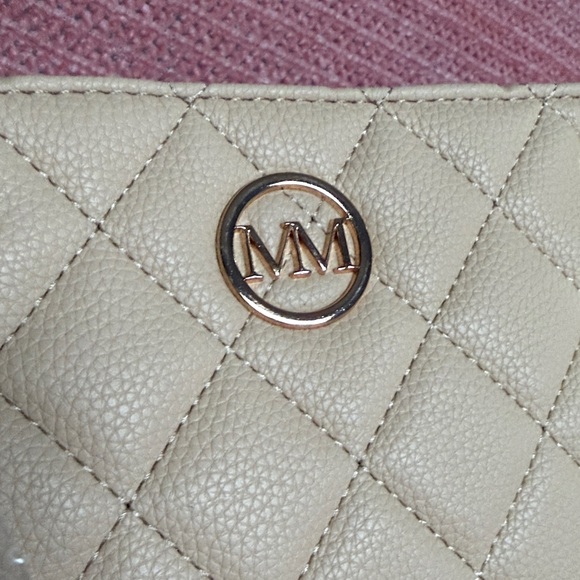 Marilyn Monroe handbag - Picture 2 of 7